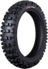 KENDA Tire - K774 Ibex - Rear - 120/100-18 - 64M 047741813CEX