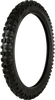 KENDA Tire - K257D Klassic - Front - 3.00-21 - 57M 042572136B0