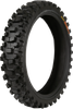 KENDA Tire - K785 Millville II - Rear - 90/100-14 - 49M 047851404B0