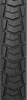KENDA Tire - Trakmaster DTR - Front - 90/90-21 - 54T 04634201