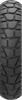 KENDA Tire - Trakmaster DTR - Rear - 120/90-17 - 64T 04634206