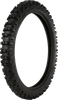 KENDA Tire - K760 Trakmaster - Front - 80/100-21 - 51M 047602103C0