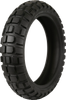 KENDA Tire - K784 Big Block - Rear - 130/80B17 - 65T 047841777B0