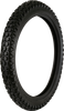 KENDA Tire - K270 Dual Sport - Front - 3.25-21 - 57P 042702138B0