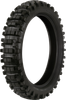 KENDA Tire - K760 Trakmaster - Rear - 130/90-17 - 68M 047601709C0