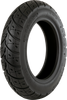 KENDA Tire - K329 - Front/Rear - 2.50-10 - 32J 043291032B0