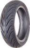 KENDA Tire - K6022 Kozmik - Front/Rear - 110/70-12 - 47L 04602212101