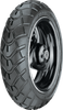 KENDA Tire - K761 - Scooter - Front/Rear - 110/70-12 - 47J 047611222B1