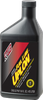 KLOTZ OIL Uplon Fuel Pump Oil - 1 U.S. pint KL-106