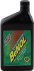 KLOTZ OIL BeNOL® Racing 2-Stroke Pre-Mix Castor Oil - 1 U.S. quart BC-172
