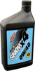 KLOTZ OIL X4 Snow Oil - 0W-40 - 1 U.S. quart KE840