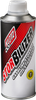 KLOTZ OIL Fuel Stabilizer - 1 Pint KL-613