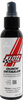 KLOTZ OIL Quick Detailer - 4 fl oz. KS-324