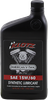 KLOTZ OIL V-Twin Synthetic Oil - 15W-60 - 1 U.S. quart KV-1560