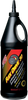 KLOTZ OIL MTL Synthetic Gear Oil - 1 U.S. quart KL-506