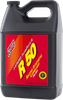 KLOTZ OIL R-50 Racing TechniPlate® Synthetic Premix 2-Stroke Oil - 1 U.S. gal. KL-105