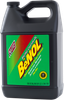 KLOTZ OIL BeNOL® Racing Premix 2-Stroke Castor Oil - 1 U.S. gal. BC-171