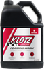 KLOTZ OIL Foaming Wash - 1 US Gallon KS-3171