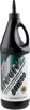 KLOTZ OIL ATV Gear Oil - 80W-90 - 1 U.S. quart ATVUTV-8090