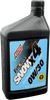 KLOTZ OIL X4 Snow Oil - 0W-30 - 1 U.S. quart KE830