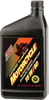 KLOTZ OIL Synthetic Engine Oil 15W-50 - 1 U.S. quart KL-815