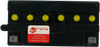 PARTS UNLIMITED Battery - RCB18-A CB18-A