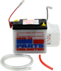 PARTS UNLIMITED Battery - 6N4B-2A 6N4B-2A-FP
