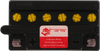 PARTS UNLIMITED Conventional Battery 12N7-4A