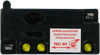 PARTS UNLIMITED Conventional Battery 6CB112D
