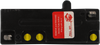 PARTS UNLIMITED Conventional Battery 6N12A-2D