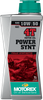 MOTOREX Power Synt 4T Engine Oil - 10W-50 - 1L 308249