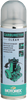 MOTOREX Carburetor Spray - 500ml - Aerosol 302293