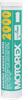MOTOREX Longlast 2000 Synthetic Grease - 400 g - Cartridge 300787