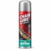 MOTOREX 622 Dirt Chain Lube Off Road Spray 500ml 302281