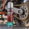 MOTOREX 622 Dirt Chain Lube Off Road 500ml used with motorcycle chain