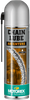 MOTOREX Chain Lube Adventure - 500ml - Aerosol 306442