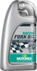 MOTOREX Racing Fork Oil - 10wt - 1L 306410
