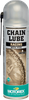 MOTOREX Racing Chain Lube - 500ml - Aerosol 302336