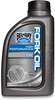 BEL-RAY High-Performance Fork Oil - 7wt - 1L 99310-B1LW