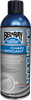 BEL-RAY Super Clean Chain Lube - 400ml - Aerosol 99470-A400W