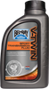BEL-RAY Sport Transmission Fluid - 1L 96925-BT1