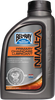 Bel-Ray V-Twin Primary Chaincase Lubricant 1-liter bottle, part 96920-BT1