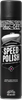 MUC-OFF USA Speed Polish - 400ml - Aerosol 1143US