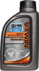BEL-RAY V Twin Semi Synthetic Oil - 20W-50 -1L 96910-BT1