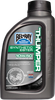BEL-RAY Thumper Synthetic Oil - 10W-50 - 1L 99550-B1LW