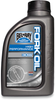 BEL-RAY High-Performance Fork Oil - 30w - 1L 99350-B1LW
