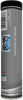 BEL-RAY Waterproof Grease - 14 oz. net wt. - Cartridge 301293150235