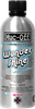 MUC-OFF USA Wonder Shine Polish - 500ml - Aerosol 1131US