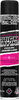 MUC-OFF USA Quick Drying Degreaser - 750 ml - Aerosol 20394US