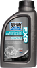 BEL-RAY EXP Synthetic Blend 4T Oil - 10W-40 - 1L 99120-B1LW